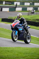 cadwell-no-limits-trackday;cadwell-park;cadwell-park-photographs;cadwell-trackday-photographs;enduro-digital-images;event-digital-images;eventdigitalimages;no-limits-trackdays;peter-wileman-photography;racing-digital-images;trackday-digital-images;trackday-photos